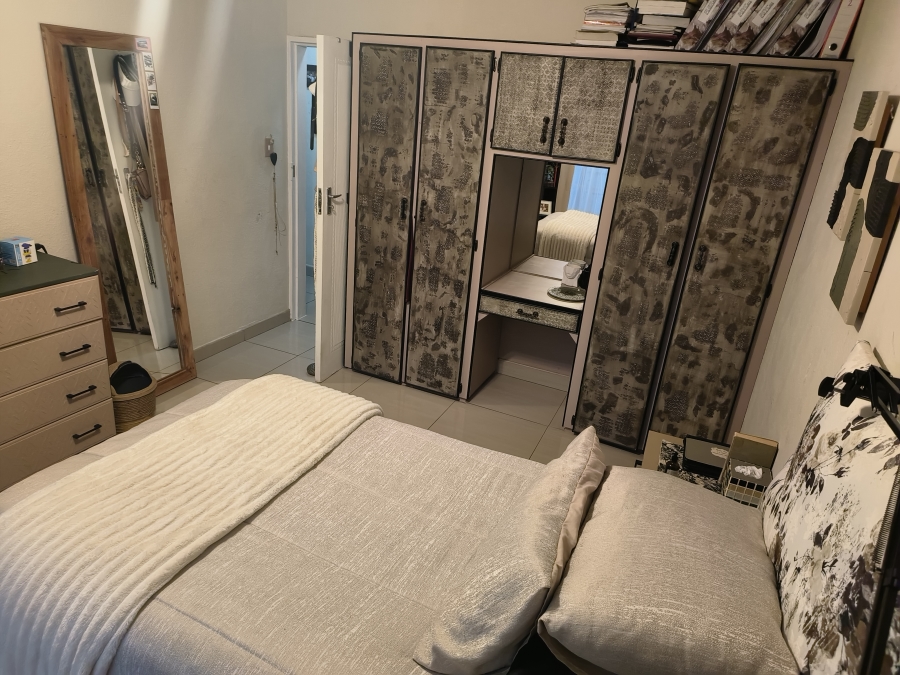 3 Bedroom Property for Sale in Grimbeeck Park North West